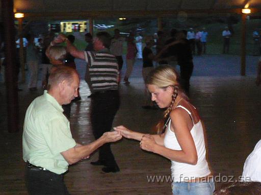 dansbild 022.jpg